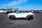2027 Hyundai KONA SEL Sport AWD