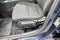 2027 Hyundai KONA SEL Sport AWD