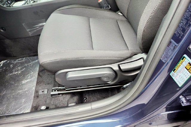 2027 Hyundai KONA SEL Sport AWD