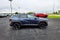 2027 Hyundai KONA SEL Sport AWD