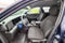 2027 Hyundai KONA SEL Sport AWD
