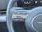 2027 Hyundai KONA SEL Sport AWD