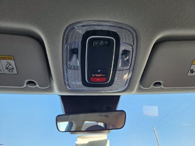 2027 Hyundai KONA SEL Sport AWD