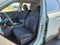 2027 Hyundai KONA SEL Sport AWD