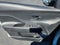 2027 Hyundai KONA SEL Sport AWD