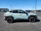 2027 Hyundai KONA SEL Sport AWD