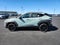 2027 Hyundai KONA SEL Sport AWD