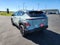 2027 Hyundai KONA SEL Sport AWD