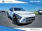 2027 Hyundai KONA SEL Sport AWD
