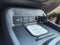 2027 Hyundai KONA SEL Sport AWD