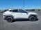2027 Hyundai KONA SEL Sport AWD