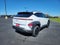 2027 Hyundai KONA SEL Sport AWD