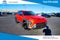 2027 Hyundai KONA SEL Sport AWD