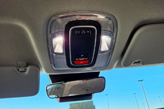 2027 Hyundai KONA SEL Sport AWD