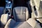 2027 Hyundai KONA SEL Sport AWD