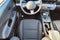 2027 Hyundai KONA SEL Sport AWD