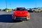 2027 Hyundai KONA SEL Sport AWD