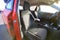 2027 Hyundai KONA SEL Sport AWD