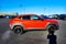 2027 Hyundai KONA SEL Sport AWD