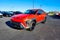 2027 Hyundai KONA SEL Sport AWD