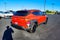 2027 Hyundai KONA SEL Sport AWD