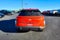 2027 Hyundai KONA SEL Sport AWD