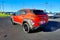 2027 Hyundai KONA SEL Sport AWD
