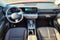 2027 Hyundai KONA SEL Sport AWD