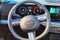 2027 Hyundai KONA SEL Sport AWD