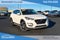 2019 Hyundai TUCSON Sport