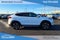 2019 Hyundai TUCSON Sport