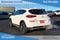 2019 Hyundai TUCSON Sport