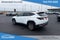2022 Hyundai TUCSON HYBRID Blue
