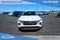 2023 Hyundai TUCSON XRT