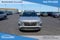 2024 Hyundai TUCSON XRT
