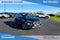 2020 Hyundai KONA Limited