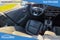 2020 Hyundai KONA Limited