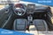 2020 Hyundai KONA Limited