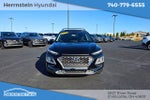 2020 Hyundai KONA Limited