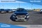 2020 Hyundai KONA Limited