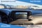 2020 Hyundai KONA Limited