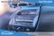 2020 Hyundai KONA Limited