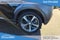 2020 Hyundai KONA Limited