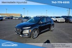 2020 Hyundai KONA Limited