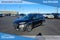 2020 Hyundai KONA Limited