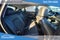 2020 Hyundai KONA Limited