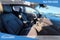 2020 Hyundai KONA Limited