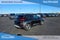 2020 Hyundai KONA Limited