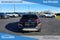 2020 Hyundai KONA Limited