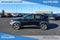 2020 Hyundai KONA Limited